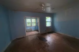 2515 Fairlawn Ave SE, Washington, DC 20020 - Photo 16