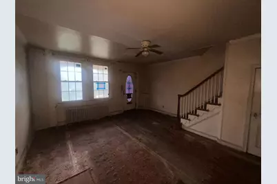 2515 Fairlawn Avenue SE, Washington, DC 20020 - Photo 4