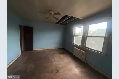 2515 Fairlawn Avenue SE, Washington, DC 20020 - Photo 14