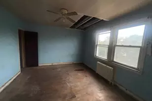 2515 Fairlawn Ave SE, Washington, DC 20020 - Photo 14