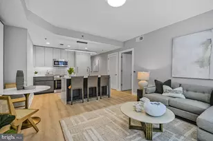 950 3rd St NW, Washington, DC 20001 - Photo 26