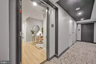 950 3rd St NW, Washington, DC 20001 - Photo 22