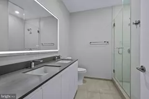 950 3rd St NW, Washington, DC 20001 - Photo 28