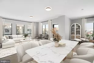 950 3rd St NW, Washington, DC 20001 - Photo 26