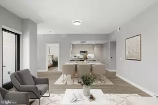 950 3rd St NW, Washington, DC 20001 - Photo 24