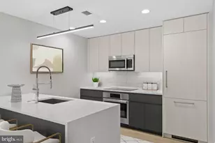 950 3rd St NW, Washington, DC 20001 - Photo 22