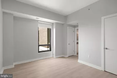 950 3rd Street NW #PH 1202, Washington, DC 20001 - Photo 36