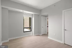 950 3rd St NW, Washington, DC 20001 - Photo 36