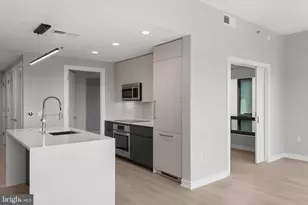 950 3rd St NW, Washington, DC 20001 - Photo 28