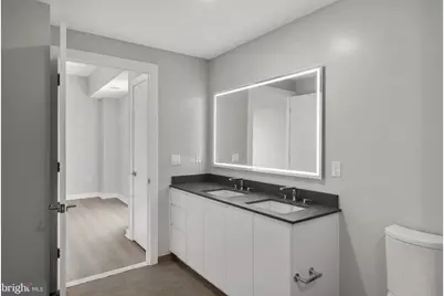 950 3rd Street NW #PH 1202, Washington, DC 20001 - Photo 40