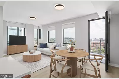 950 3rd Street NW #PH 1202, Washington, DC 20001 - Photo 24