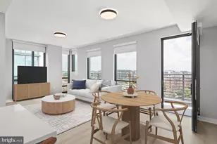 950 3rd St NW, Washington, DC 20001 - Photo 24