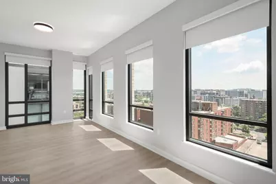 950 3rd Street NW #PH 1202, Washington, DC 20001 - Photo 34