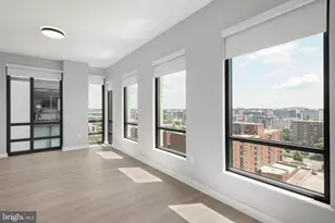 950 3rd St NW, Washington, DC 20001 - Photo 34