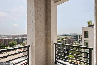 950 3rd Street NW #PH 1202, Washington, DC 20001 - Photo 44