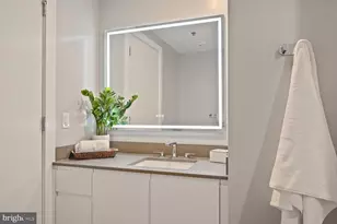 950 3rd St NW, Washington, DC 20001 - Photo 32