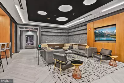 950 3rd Street NW #PH 1206, Washington, DC 20001 - Photo 6