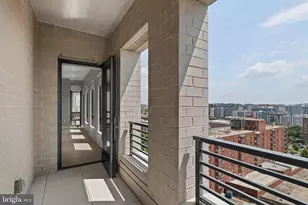 950 3rd St NW, Washington, DC 20001 - Photo 36