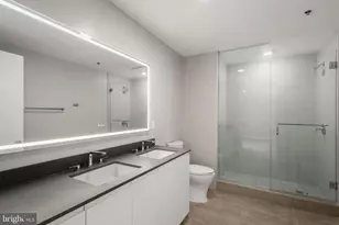 950 3rd St NW, Washington, DC 20001 - Photo 30