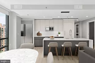 950 3rd St NW, Washington, DC 20001 - Photo 22