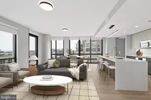 950 3rd St NW, Washington, DC 20001 - Photo 24