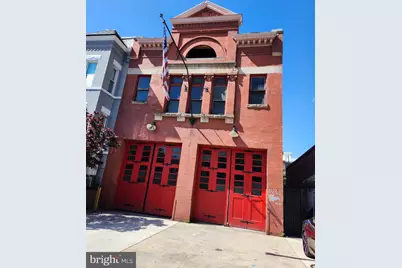 219 M Street NW, Washington, DC 20001 - Photo 1