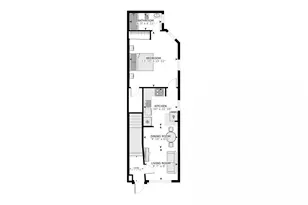 1409 Hopkins St NW, Washington, DC 20036 - Photo 40