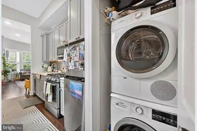 1409 Hopkins Street NW, Washington, DC 20036 - Photo 16