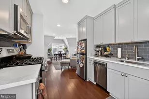 1409 Hopkins St NW, Washington, DC 20036 - Photo 30