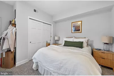 1409 Hopkins Street NW, Washington, DC 20036 - Photo 26