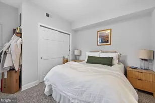 1409 Hopkins St NW, Washington, DC 20036 - Photo 26