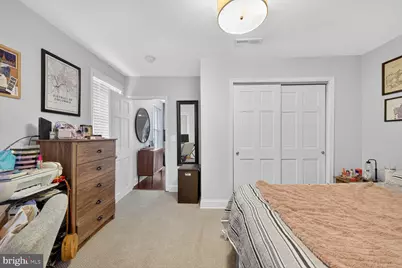 1409 Hopkins Street NW, Washington, DC 20036 - Photo 36