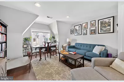 1409 Hopkins Street NW, Washington, DC 20036 - Photo 32