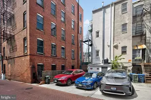 1409 Hopkins St NW, Washington, DC 20036 - Photo 38