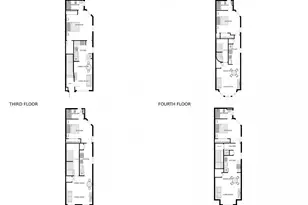 1409 Hopkins St NW, Washington, DC 20036 - Photo 44