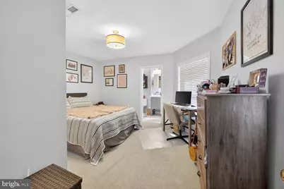 1409 Hopkins Street NW, Washington, DC 20036 - Photo 34