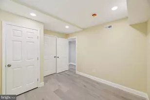 729 Madison St NW, Washington, DC 20011 - Photo 40