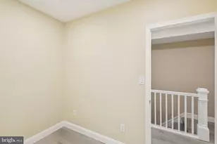 729 Madison St NW, Washington, DC 20011 - Photo 28