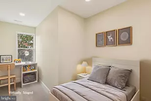 729 Madison St NW, Washington, DC 20011 - Photo 30