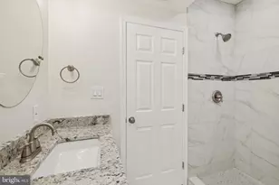 729 Madison St NW, Washington, DC 20011 - Photo 24