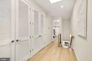 41 Q St NE, Washington, DC 20002 - Photo 12