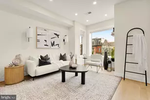 41 Q St NE, Washington, DC 20002 - Photo 8