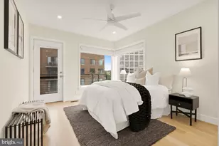 41 Q St NE, Washington, DC 20002 - Photo 18