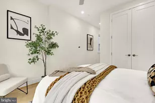 41 Q St NE, Washington, DC 20002 - Photo 24