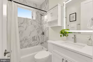 41 Q St NE, Washington, DC 20002 - Photo 20