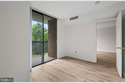 601 24th Street NW #306, Washington, DC 20037 - Photo 16