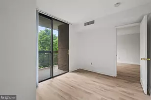 601 24th St NW, Washington, DC 20037 - Photo 16