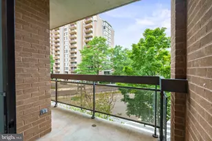 601 24th St NW, Washington, DC 20037 - Photo 24