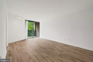 601 24th St NW, Washington, DC 20037 - Photo 14