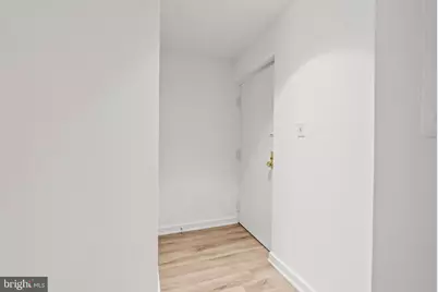 601 24th Street NW #306, Washington, DC 20037 - Photo 28